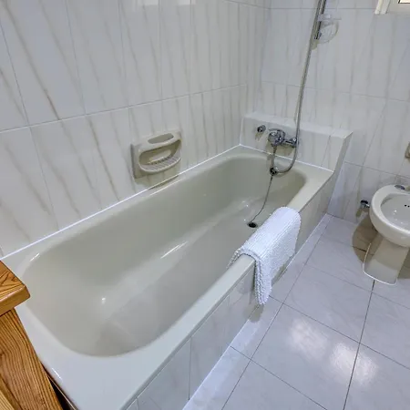 Lägenhet Staytopus Ramla View Court - Gozo 2-bedroom Rustic